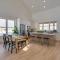 Charming Peoa Casita with Mountain Views - Kamas