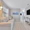 The Bardmoor a Luxury Family Retreat in St Pete
