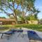 The Bardmoor a Luxury Family Retreat in St Pete