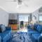 Chateau By the Sea Cozy Oceanfront Unit B3 - 默特尔比奇