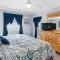 Chateau By the Sea Cozy Oceanfront Unit B3 - 默特尔比奇