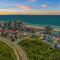 Chateau By the Sea Cozy Oceanfront Unit B3 - 默特尔比奇