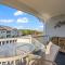 Tupelo Bay Golf Villa Serene Unit 1211 - ميرتل بيتش