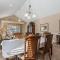 Tupelo Bay Golf Villa Serene Unit 1211 - ميرتل بيتش