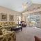 Tupelo Bay Golf Villa Serene Unit 1211 - ميرتل بيتش