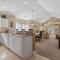 Tupelo Bay Golf Villa Serene Unit 1211 - ميرتل بيتش