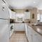 Tupelo Bay Golf Villa Serene Unit 1211 - ميرتل بيتش