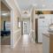 Tupelo Bay Golf Villa Serene Unit 1211 - ميرتل بيتش