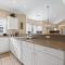 Tupelo Bay Golf Villa Serene Unit 1211 - ميرتل بيتش