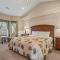 Tupelo Bay Golf Villa Serene Unit 1211 - ميرتل بيتش