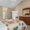 Tupelo Bay Golf Villa Serene Unit 1211 - ميرتل بيتش