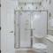Tupelo Bay Golf Villa Serene Unit 1211 - ميرتل بيتش