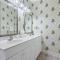 Tupelo Bay Golf Villa Serene Unit 1211 - ميرتل بيتش