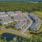 Tupelo Bay Golf Villa Serene Unit 1211 - ميرتل بيتش