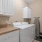 Tupelo Bay Golf Villa Serene Unit 1211 - ميرتل بيتش