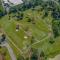 Tupelo Bay Golf Villa Serene Unit 1211 - ميرتل بيتش