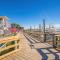 Tupelo Bay Golf Villa Serene Unit 1211 - ميرتل بيتش