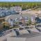 Tupelo Bay Golf Villa Serene Unit 1211 - ميرتل بيتش