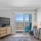 Chateau By the Sea Breezy Oceanfront Unit G2 - ميرتل بيتش