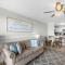 Chateau By the Sea Breezy Oceanfront Unit G2 - ميرتل بيتش