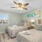 Chateau By the Sea Breezy Oceanfront Unit G2 - ميرتل بيتش