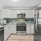 Chateau By the Sea Breezy Oceanfront Unit G2 - ميرتل بيتش