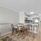 Chateau By the Sea Breezy Oceanfront Unit G2 - ميرتل بيتش