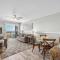Chateau By the Sea Breezy Oceanfront Unit G2 - ميرتل بيتش