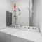 Chateau By the Sea Breezy Oceanfront Unit G2 - ميرتل بيتش