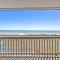 Chateau By the Sea Breezy Oceanfront Unit G2 - ميرتل بيتش