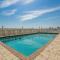 Chateau By the Sea Breezy Oceanfront Unit G2 - ميرتل بيتش