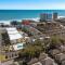 Pelican's Landing Relaxing Ocean View Unit 318 - Myrtle Beach