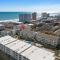 Pelican's Landing Relaxing Ocean View Unit 318 - Myrtle Beach