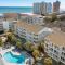 Pelican's Landing Relaxing Ocean View Unit 318 - Myrtle Beach