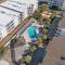 Pelican's Landing Relaxing Ocean View Unit 318 - Myrtle Beach