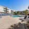 Pelican's Landing Relaxing Ocean View Unit 318 - Myrtle Beach