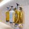 Live Aqua Punta Cana - All Inclusive - Adults Only - 蓬塔卡纳