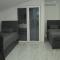Apartman 4 Jovanovski