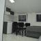 Apartman 4 Jovanovski