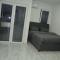 Apartman 4 Jovanovski