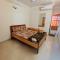 New Harbhole Hotel & Guest House