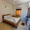 New Harbhole Hotel & Guest House