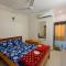 New Harbhole Hotel & Guest House