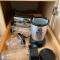 Hot Tub! King Bed-firepitt-near Airport& Freeway