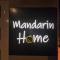 Mandarin Home - Chios
