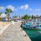 Ayia Napa Villa Jasmine Sirens Beach Dom na Cyprze - Айия-Напа