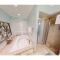 2 BR Condo in Inlet Point Stunning Views - Pawleys Island
