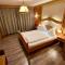 Hotel Alpenrose