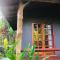 La Rana Deluxe Villa - Riverfront With A Pool
