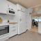 3BR Spacious Cottage with Geothermal HotTub & Stunning View - Laugaras